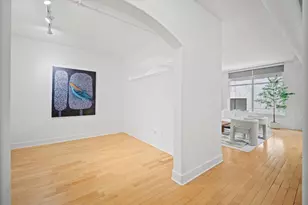 1901 Post Oak Blvd, Houston, TX 77056 - Photo 11