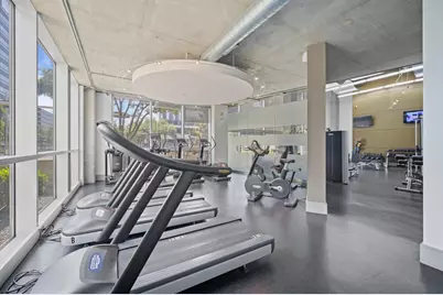 1901 Post Oak Boulevard #204, Houston, TX 77056 - Photo 27