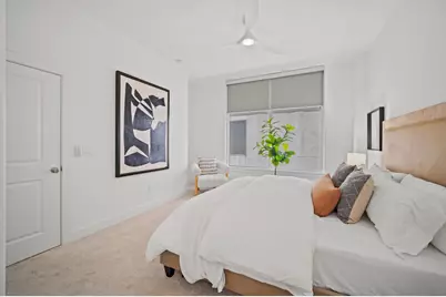 1901 Post Oak Boulevard #204, Houston, TX 77056 - Photo 27