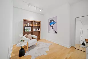 1901 Post Oak Blvd, Houston, TX 77056 - Photo 5