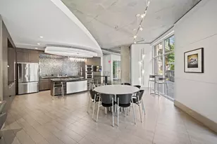 1901 Post Oak Blvd, Houston, TX 77056 - Photo 33