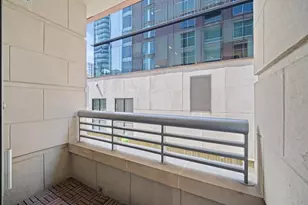 1901 Post Oak Blvd, Houston, TX 77056 - Photo 19