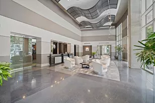 1901 Post Oak Blvd, Houston, TX 77056 - Photo 3