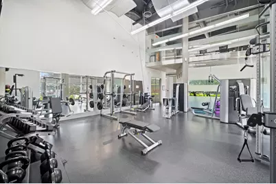 1901 Post Oak Boulevard #204, Houston, TX 77056 - Photo 5