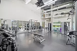 1901 Post Oak Blvd, Houston, TX 77056 - Photo 5