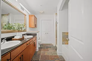 1901 Post Oak Blvd, Houston, TX 77056 - Photo 15