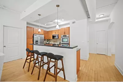 1901 Post Oak Boulevard #204, Houston, TX 77056 - Photo 21
