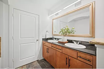 1901 Post Oak Boulevard #204, Houston, TX 77056 - Photo 17