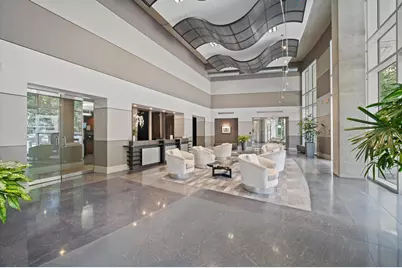 1901 Post Oak Boulevard #204, Houston, TX 77056 - Photo 25
