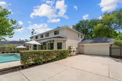 24803 Northampton Forest Drive, Spring, TX 77389 - Photo 45