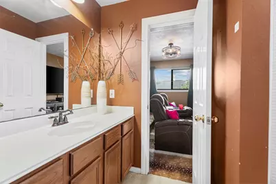 24803 Northampton Forest Drive, Spring, TX 77389 - Photo 39