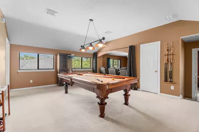 24803 Northampton Forest Drive, Spring, TX 77389 - Photo 29