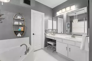 24803 Northampton Forest Dr, Spring, TX 77389 - Photo 27