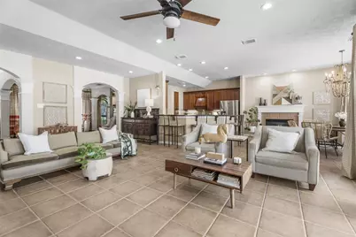 24803 Northampton Forest Drive, Spring, TX 77389 - Photo 15