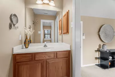 24803 Northampton Forest Drive, Spring, TX 77389 - Photo 37