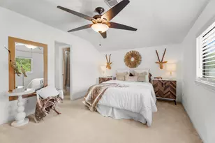 24803 Northampton Forest Dr, Spring, TX 77389 - Photo 35