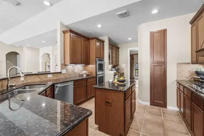 24803 Northampton Forest Drive, Spring, TX 77389 - Photo 21