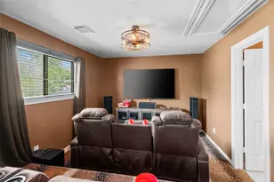24803 Northampton Forest Dr, Spring, TX 77389 - Photo 31