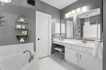 24803 Northampton Forest Drive, Spring, TX 77389 - Photo 27