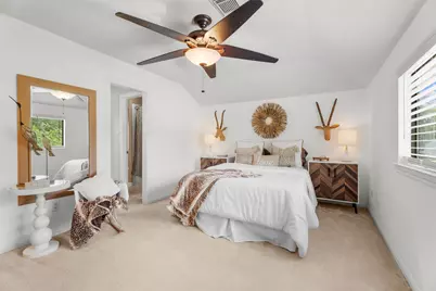 24803 Northampton Forest Drive, Spring, TX 77389 - Photo 35