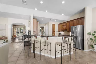 24803 Northampton Forest Drive, Spring, TX 77389 - Photo 19