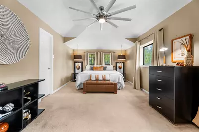 24803 Northampton Forest Drive, Spring, TX 77389 - Photo 37