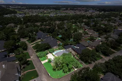24803 Northampton Forest Drive, Spring, TX 77389 - Photo 47