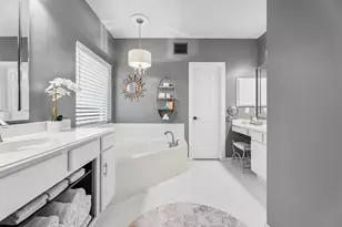 24803 Northampton Forest Dr, Spring, TX 77389 - Photo 25