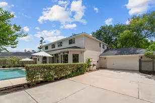 24803 Northampton Forest Dr, Spring, TX 77389 - Photo 45