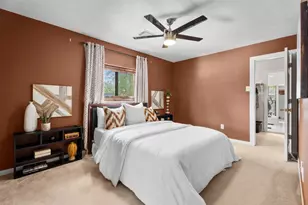 24803 Northampton Forest Dr, Spring, TX 77389 - Photo 39