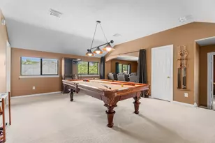24803 Northampton Forest Dr, Spring, TX 77389 - Photo 29