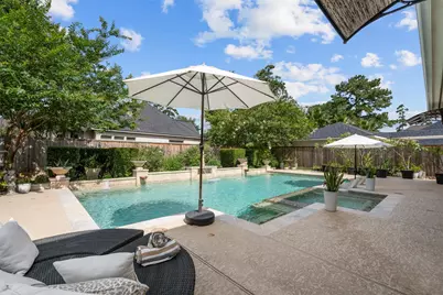 24803 Northampton Forest Drive, Spring, TX 77389 - Photo 43