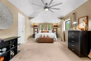 24803 Northampton Forest Dr, Spring, TX 77389 - Photo 37