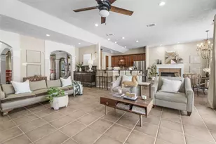 24803 Northampton Forest Dr, Spring, TX 77389 - Photo 15
