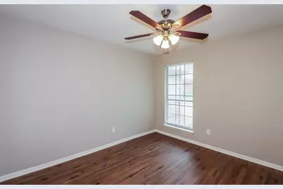 19514 Mallard Lake Lane, Houston, TX 77084 - Photo 13