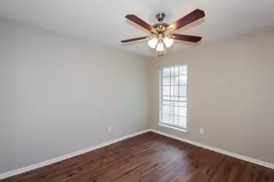 19514 Mallard Lake Ln, Houston, TX 77084 - Photo 13
