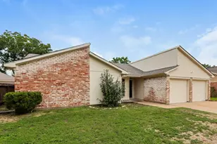 19514 Mallard Lake Ln, Houston, TX 77084 - Photo 3