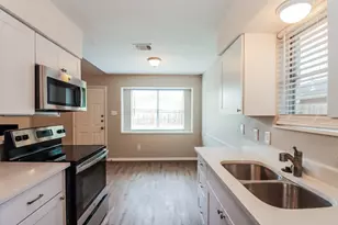 19514 Mallard Lake Ln, Houston, TX 77084 - Photo 7