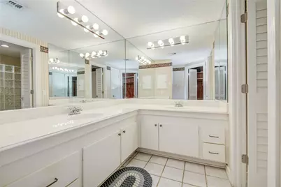 14655 Champion Forest Drive #1104, Houston, TX 77069 - Photo 17