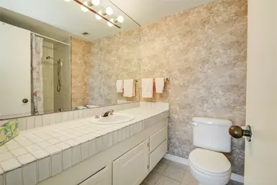 14655 Champion Forest Drive #1104, Houston, TX 77069 - Photo 21