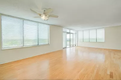 14655 Champion Forest Drive #1104, Houston, TX 77069 - Photo 7