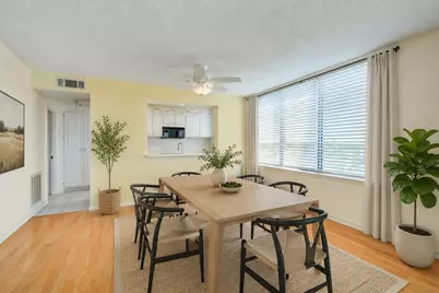 14655 Champion Forest Drive #1104, Houston, TX 77069 - Photo 13