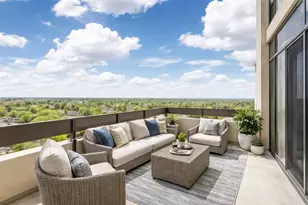 14655 Champion Forest Dr, Houston, TX 77069 - Photo 5