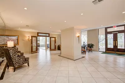 14655 Champion Forest Drive #1104, Houston, TX 77069 - Photo 23