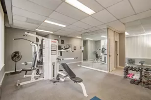 14655 Champion Forest Dr, Houston, TX 77069 - Photo 25