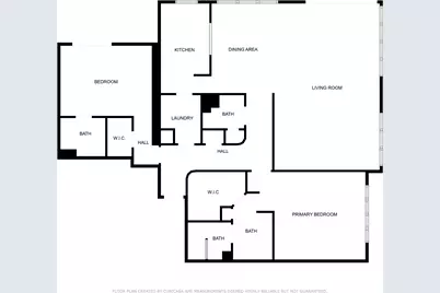 14655 Champion Forest Drive #1104, Houston, TX 77069 - Photo 27