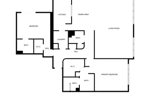 14655 Champion Forest Dr, Houston, TX 77069 - Photo 27