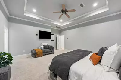 109 Sunset Drive, Friendswood, TX 77546 - Photo 15