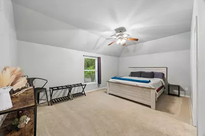 109 Sunset Drive, Friendswood, TX 77546 - Photo 19