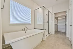 2523 S Houston Ave, Pearland, TX 77581 - Photo 25